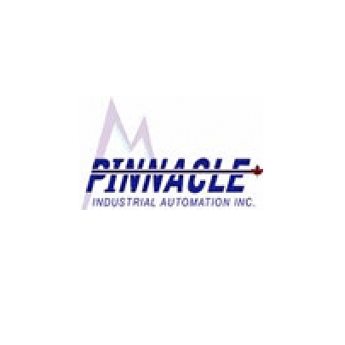 Logo for Pinnacle Automation, INC.