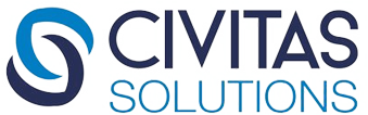 Civitas Solutions logo.