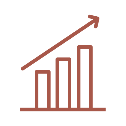 Investing for Growth