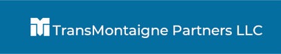 TransMontaigne Partners LLC logo.