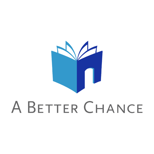 A Better Chance logo